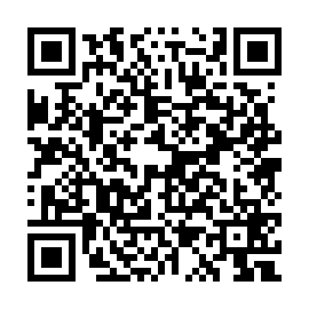 QR code for GQ07696