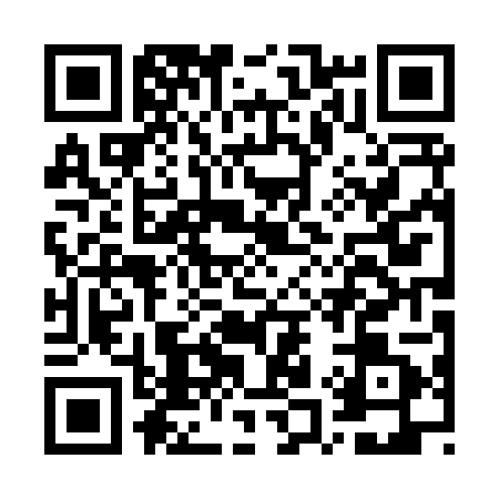 QR code for GQ08015