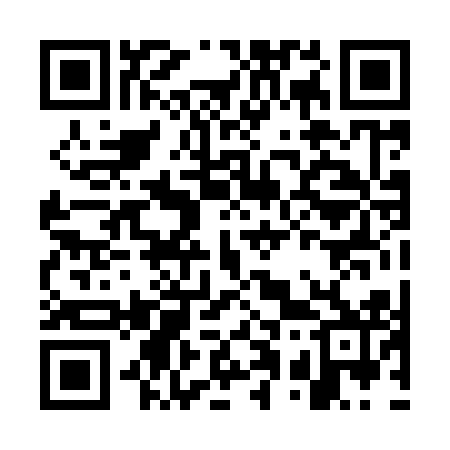 QR code for GQ0912
