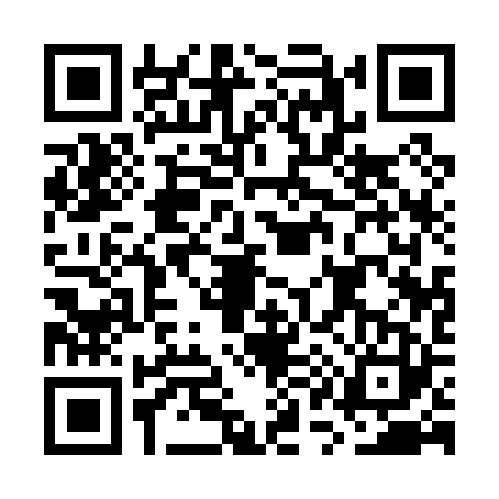 QR code for GQ10233