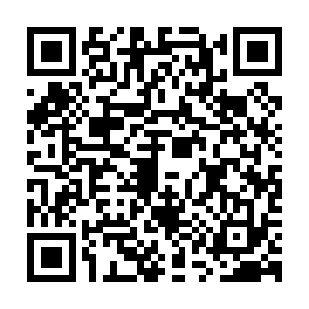 QR code for GQ10337