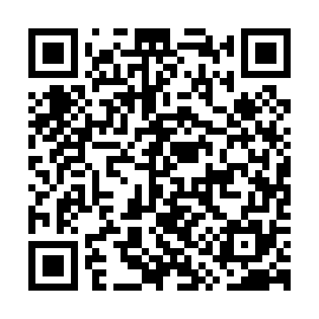 QR code for GQ1075
