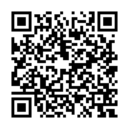 QR code for GQ11663