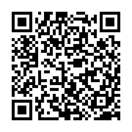 QR code for GQ1350