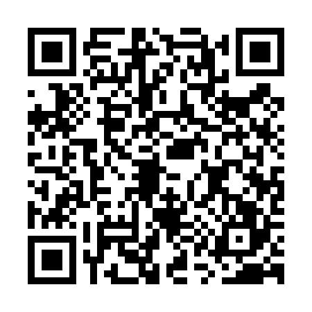 QR code for GQ14265
