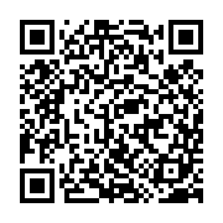 QR code for GQ1441