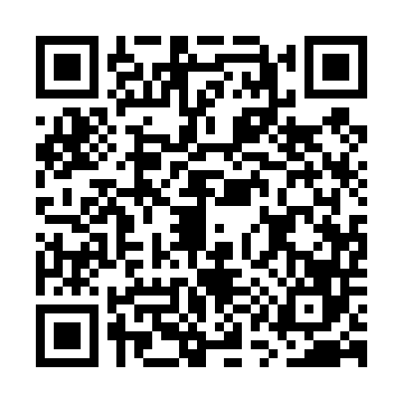 QR code for GQ14463