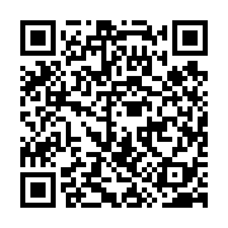 QR code for GQ1639