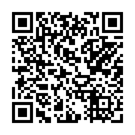 QR code for GQ1672