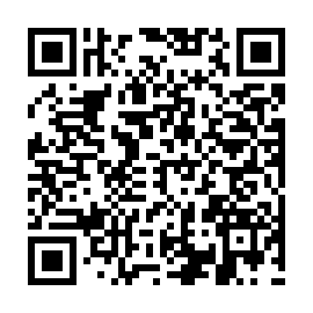 QR code for GQ17031