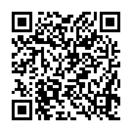 QR code for GQ2176
