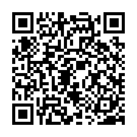 QR code for GQ22216