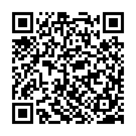 QR code for GQ2274