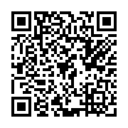 QR code for GQ23017