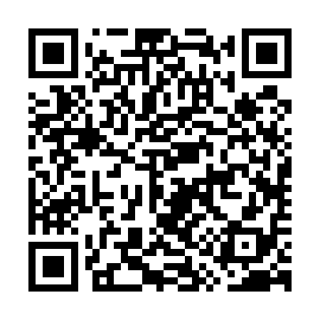 QR code for GQ2518