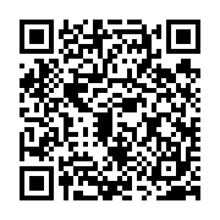 QR code for GQ26174
