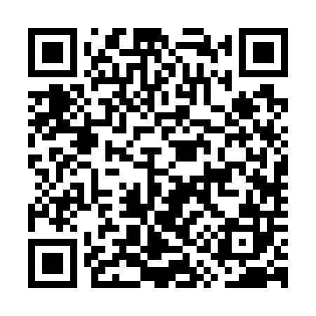 QR code for GQ2702