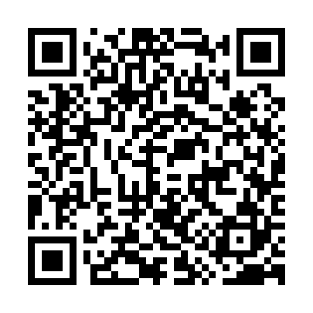 QR code for GQ3122