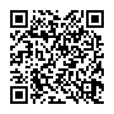 QR code for GQ3328