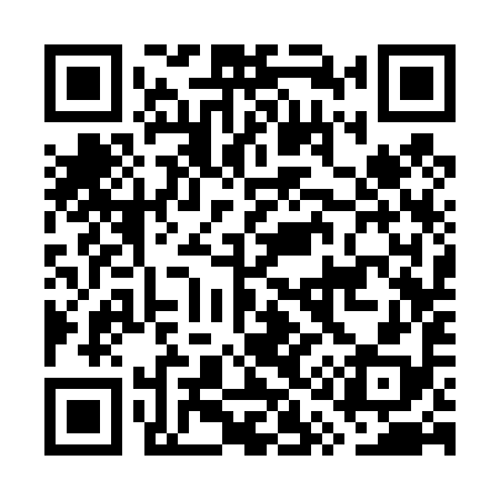 QR code for GQ3498