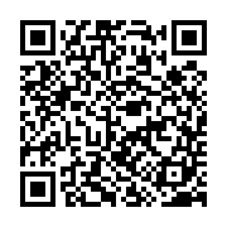 QR code for GQ3541