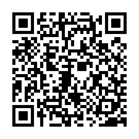 QR code for GQ35490