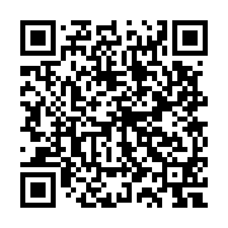QR code for GQ3590