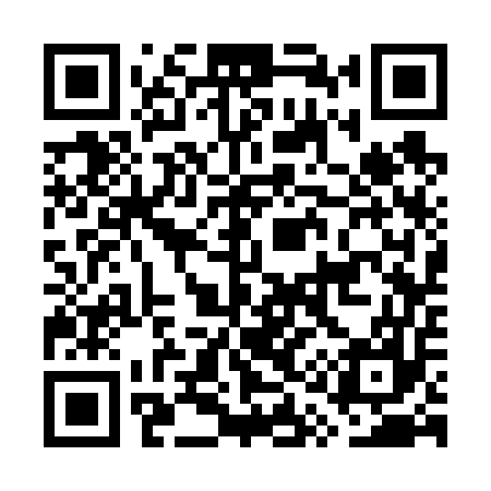 QR code for GQ3657