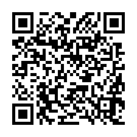 QR code for GQ3792