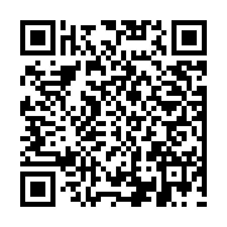 QR code for GQ38520