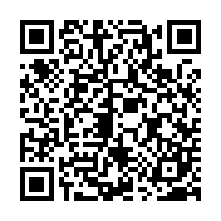 QR code for GQ39078