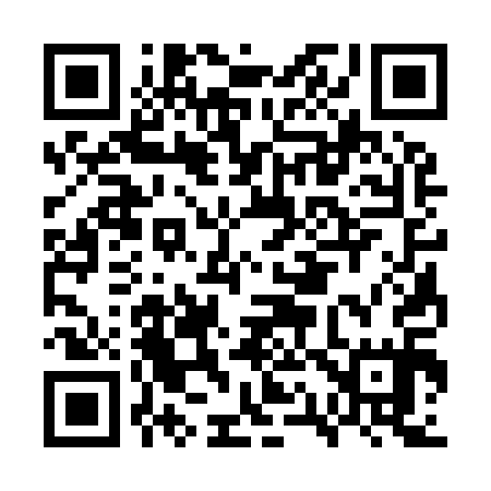 QR code for GQ3915