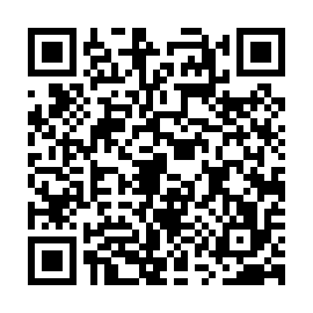 QR code for GQ40169