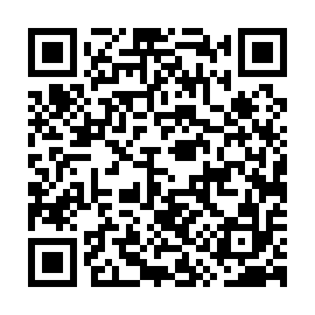 QR code for GQ4112