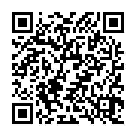 QR code for GQ4127