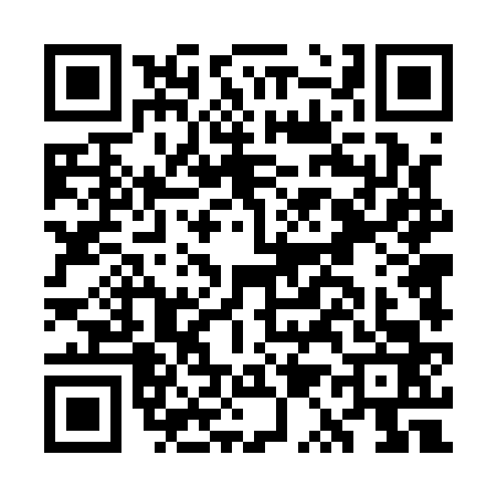 QR code for GQ41637