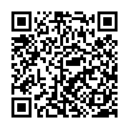 QR code for GQ4421