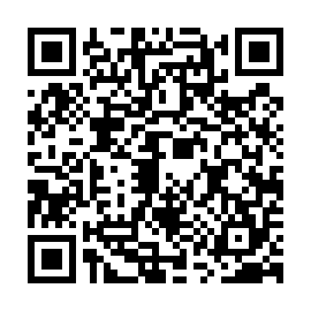 QR code for GQ45549
