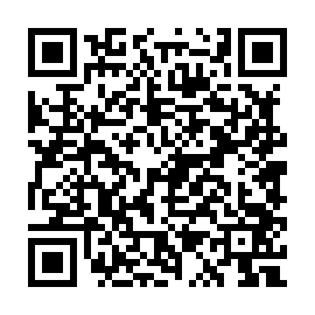 QR code for GQ48436