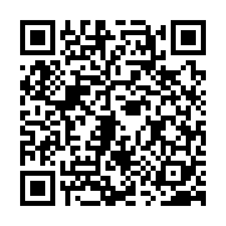 QR code for GQ53693