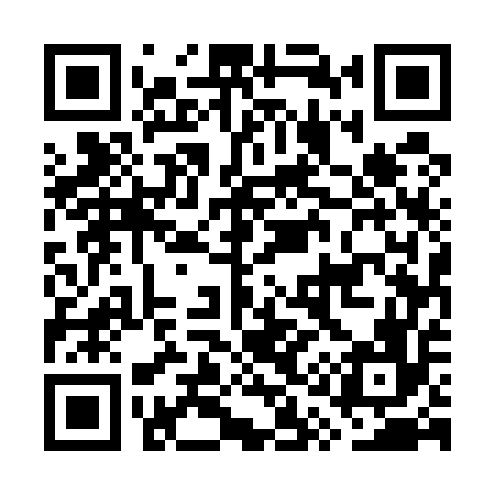 QR code for GQ5556
