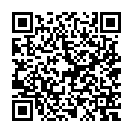 QR code for GQ55645