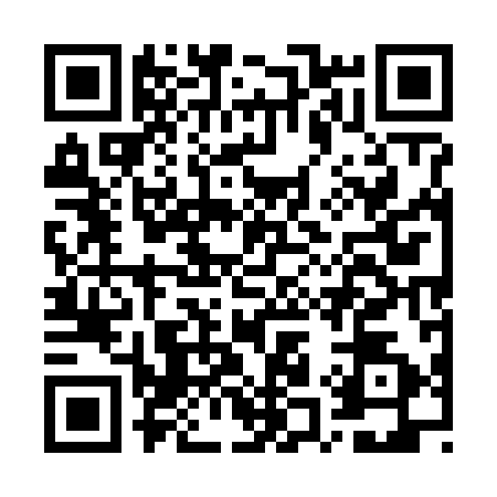 QR code for GQ56927