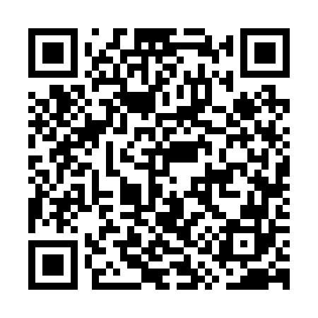 QR code for GQ6262