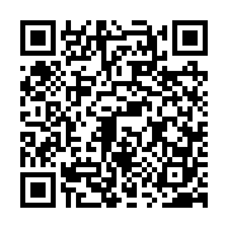 QR code for GQ62621