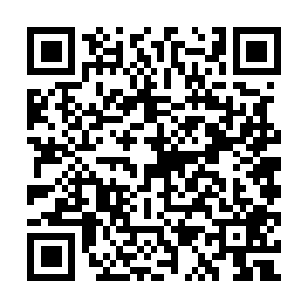 QR code for GQ65094