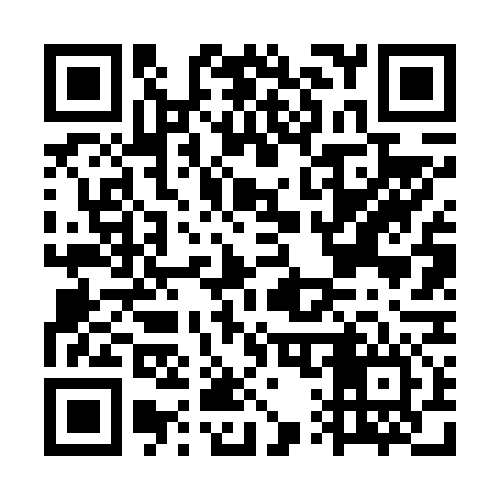 QR code for GQ6676