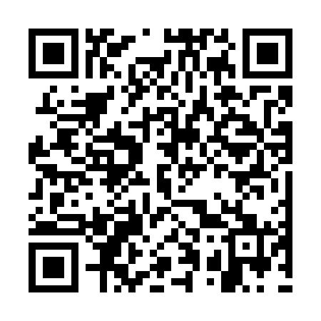 QR code for GQ6761