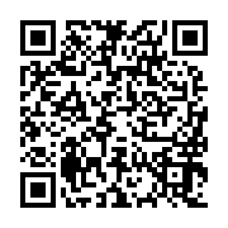 QR code for GQ69927