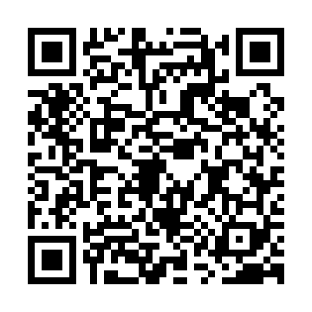QR code for GQ71697